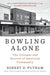 Bowling Alone