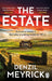 The Estate