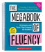 The MegaBook of Fluency, 2nd Edition