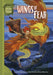 Wings of Fear