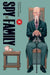 Spy x Family, Vol. 14