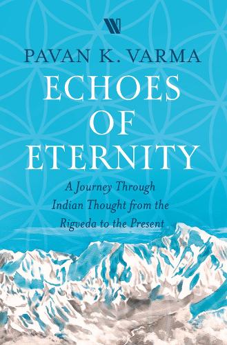 Echoes of Eternity