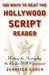 500 Ways to Beat the Hollywood Scriptwriter