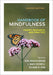 Handbook of Mindfulness, Second Edition