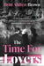 The Time For Lovers