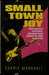 Small Town Joy