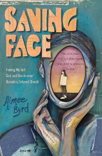Saving Face
