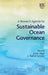 A Research Agenda for Sustainable Ocean Governance