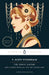 The Great Gatsby