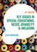 Key Issues in Special Educational Needs, Disability and Inclusion (Education Studies: Key Issues