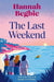 The Last Weekend