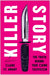 Killer Story