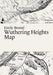 Emily Brontë, Wuthering Heights Map