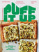 Puff It Up