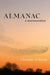 Almanac