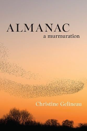 Almanac