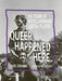 Queer Happened Here