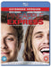 Pineapple Express One Disc - Pineapple Express (One Disc)