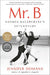 Mr. B