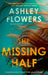 The Missing Half