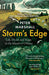 Storm’s Edge