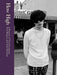 How High: A Portrait of The Charlatans