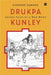 Drukpa Kunley