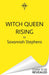 Witch Queen Rising