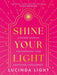 Shine Your Light