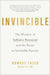 Invincible