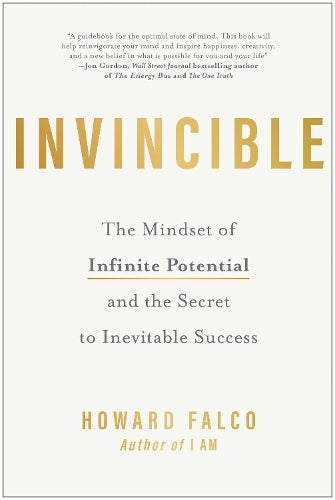 Invincible