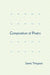 Compendium of Poetry