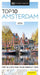 DK Eyewitness Top 10 Amsterdam (Pocket Travel Guide