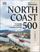 North Coast 500