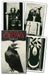 Murder of Crows Tarot Mini (Murder of Crows Tarot, 4