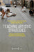Teaching Artistic Strategies