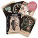 Fated: A Pocket Love Oracle