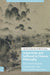 Subjectivity and Selfhood in Chinese Philosophy