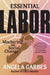 Essential Labor
