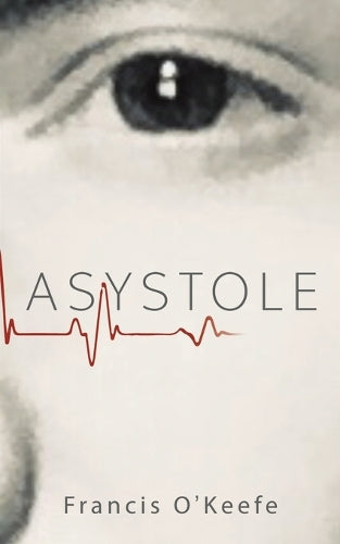 Asystole