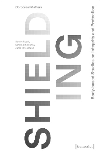 Shielding