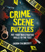 Crime Scene Puzzles