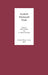Scottish Witchcraft Trials