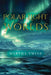 Polar Light Worlds