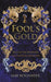 Fool’s Gold