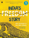 India's Freedom Story