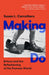 Making Do