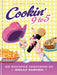 Cookin' 9 to 5