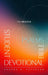 Message Student Devotional Bible