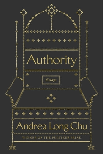 Authority